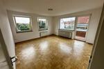 Etagenwohnung Ronnenberg - 2 Zimmer, 58 m&sup2;, 579&euro; | Angebot:26041136