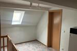 Einfamilienhaus Glashütten - 4 Zimmer, 77 m&sup2;, 850&euro; | Angebot:24536551