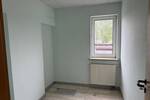 Gewerbeobjekt Limburg - 4 Zimmer, 120 m&sup2;, 850&euro; | Angebot:25815292