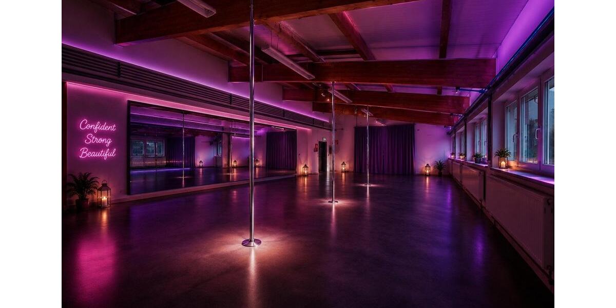Gewerbeobjekt Zimmern ob Rottweil - 3.000&euro; | Angebot:22621293