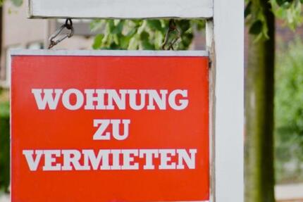 Wohnung Nonnweiler - 2 Zimmer, 56 m&sup2;, 490&euro; | Angebot:25221729