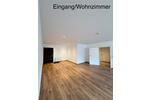 Wohnung mitten im Luisenviertel in Wuppertal Elberfeld 123m² zimmer