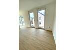 Etagenwohnung Siegburg - 4 Zimmer, 134 m&sup2;, 1.876&euro; | Angebot:24751057