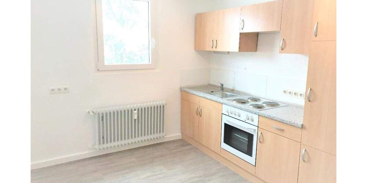 Etagenwohnung Trier Trier-Ost - 2 Zimmer, 65 m&sup2;, 900&euro; | Angebot:23192120