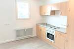 Trier-Kürenz* helle 2 ZKB Dachgeschosswohnung mit Garten in zentraler Lage! 2 zimmer
