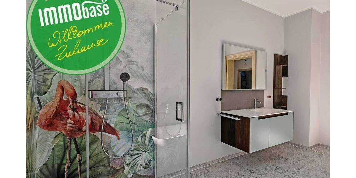 Etagenwohnung Frankenberg - 2 Zimmer, 72 m&sup2;, 618&euro; | Angebot:26157261