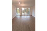 Etagenwohnung Detmold - 2 Zimmer, 69 m&sup2;, 759&euro; | Angebot:26700332