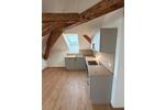 Etagenwohnung Geiselhöring - 2 Zimmer, 67 m&sup2;, 715&euro; | Angebot:26671321