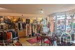 Gewerbeobjekt Rheinsberg - 1.500&euro; | Angebot:26669691