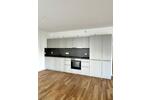 Etagenwohnung Hamburg Bahrenfeld - 4 Zimmer, 108 m&sup2;, 2.532&euro; | Angebot:25374481