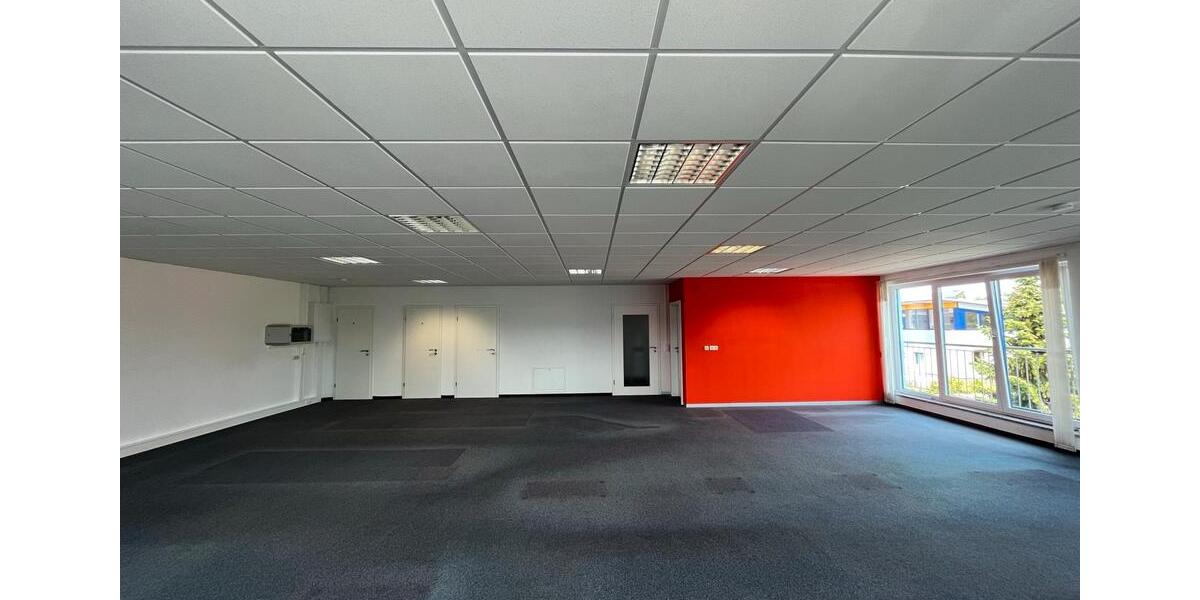 Gewerbeobjekt Nürnberg Eibach - 1.400&euro; | Angebot:25084643