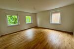 Dachgeschoßwohnung Esslingen am Neckar - 3 Zimmer, 93 m&sup2;, 1.625&euro; | Angebot:26489751