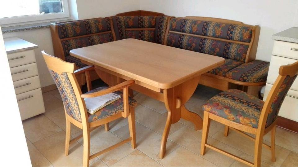 Etagenwohnung Ergolding - 3 Zimmer, 61 m&sup2;, 750&euro; | Angebot:25968142