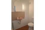 Etagenwohnung Leonberg - 2.5 Zimmer, 75 m&sup2;, 1.050&euro; | Angebot:26698177