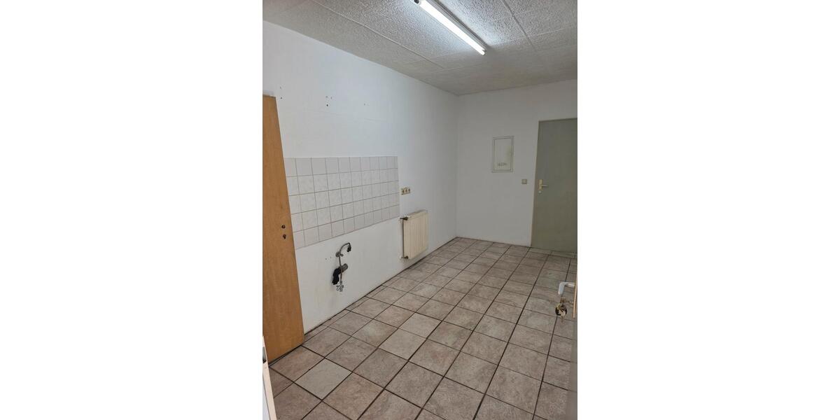 Gewerbeobjekt Neuenhagen bei Berlin - 2.805&euro; | Angebot:26063758