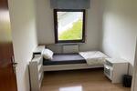 Wohnen auf Zeit Lahr (Schwarzwald) - 1 Zimmer, 10 m&sup2;, 500&euro; | Angebot:26691452