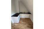 Dachgeschoßwohnung Achern - 3 Zimmer, 68 m&sup2;, 700&euro; | Angebot:26577718