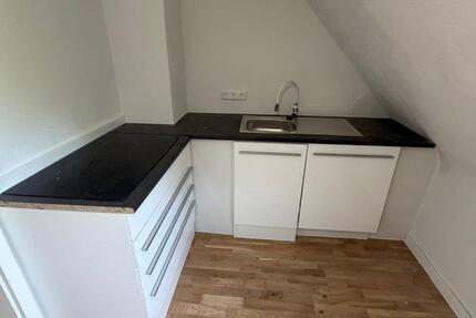 Wohnung Achern - 3 Zimmer, 68 m&sup2;, 700&euro; | Angebot:26577718