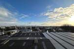 Gewerbeobjekt Hamburg Bahrenfeld - 4.225&euro; | Angebot:26751566