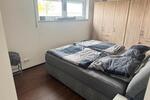 Etagenwohnung Obertraubling - 3 Zimmer, 73 m&sup2;, 1.022&euro; | Angebot:25320654
