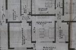 Erdgeschoßwohnung Dogern - 4 Zimmer, 89 m&sup2;, 880&euro; | Angebot:26687935