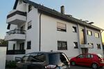 Dachgeschoßwohnung Heubach - 3 Zimmer, 70 m&sup2;, 800&euro; | Angebot:26531652