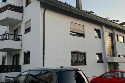 Wohnung Heubach - 3 Zimmer, 70 m&sup2;, 800&euro; | Angebot:26531652
