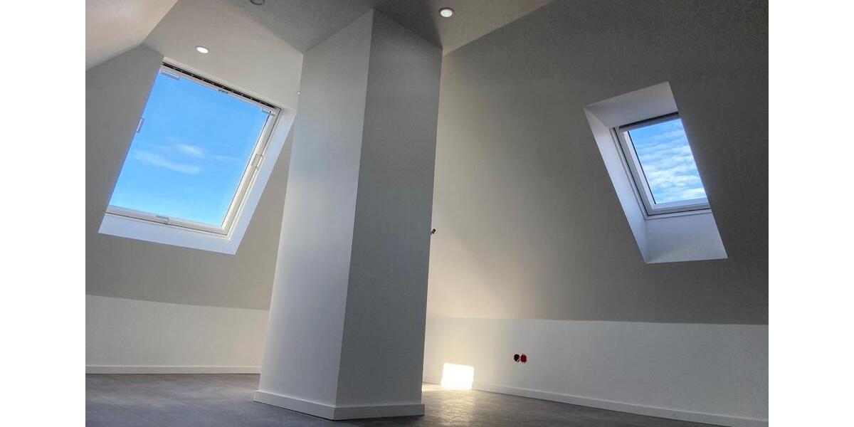 Bungalow Rahden - 5 Zimmer, 95 m&sup2;, 1.000&euro; | Angebot:26628609