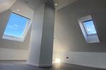 Bungalow Rahden - 5 Zimmer, 95 m&sup2;, 1.000&euro; | Angebot:26628609