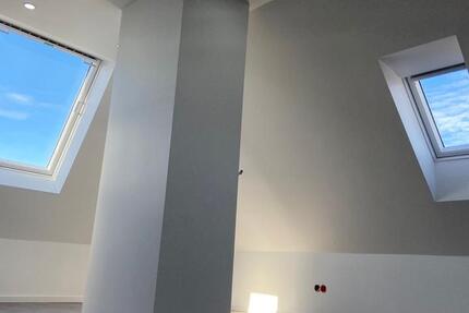 Haus Rahden - 5 Zimmer, 95 m&sup2;, 1.000&euro; | Angebot:26628609