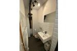 Erdgeschoßwohnung Berlin Pankow - 2 Zimmer, 55 m&sup2;, 1.400&euro; | Angebot:26647724