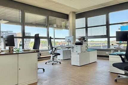 Gewerbeobjekt Bremen Walle - 1.250&euro; | Angebot:25177982