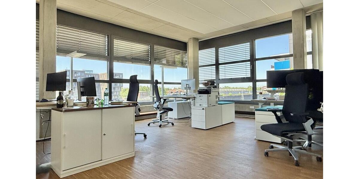 Gewerbeobjekt Bremen Walle - 1.250&euro; | Angebot:25177982