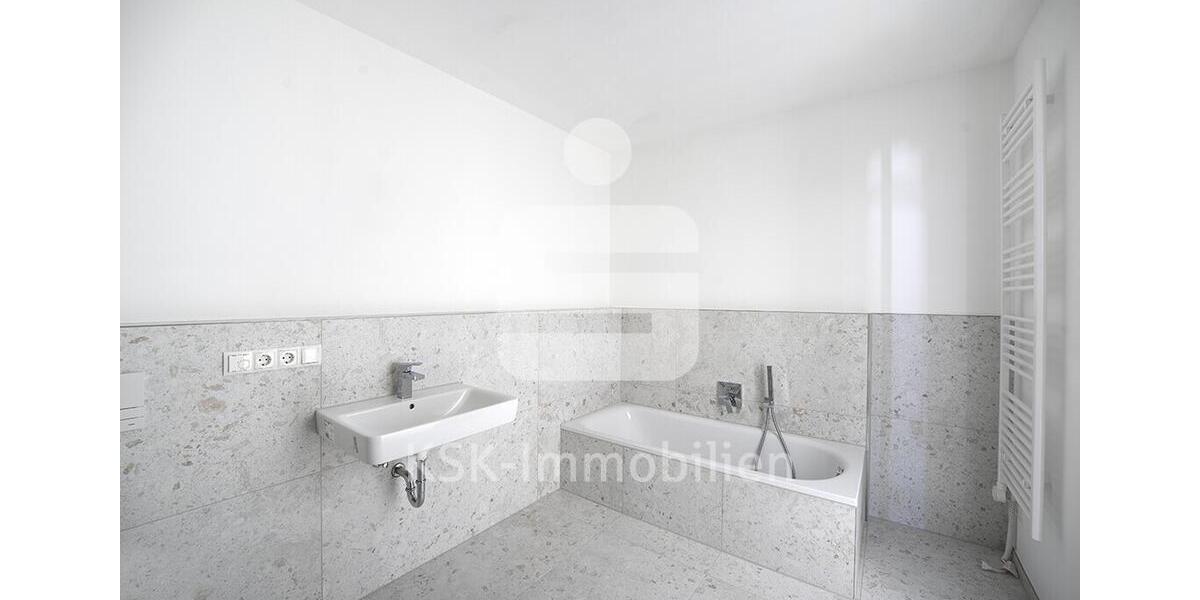 Etagenwohnung Eitorf - 3 Zimmer, 110 m&sup2;, 1.375&euro; | Angebot:25990253