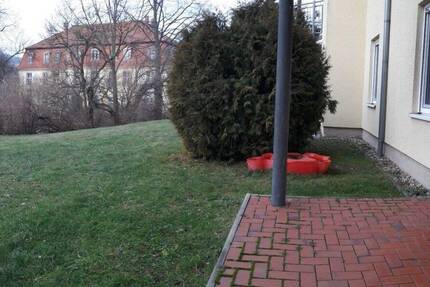 Wohnung Sohland - 2 Zimmer, 67 m&sup2;, 370&euro; | Angebot:26730968