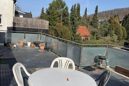 Wohnung Bielefeld Senne - 5 Zimmer, 134 m&sup2;, 1.650&euro; | Angebot:25396371