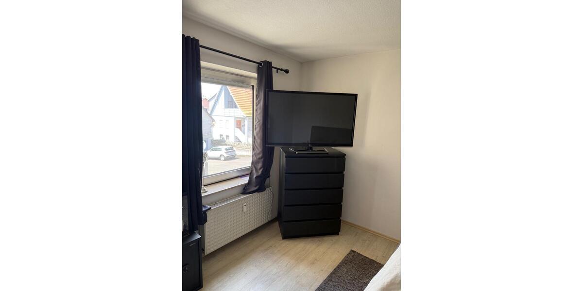 Etagenwohnung Hünfeld - 3.5 Zimmer, 124 m&sup2;, 950&euro; | Angebot:26578810