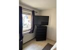 Etagenwohnung Hünfeld - 3.5 Zimmer, 124 m&sup2;, 950&euro; | Angebot:26578810
