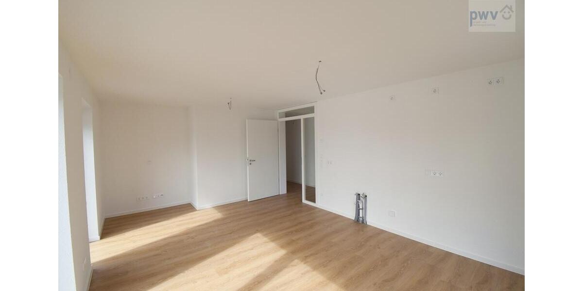 Etagenwohnung Aurich Egels und Wallinghausen - 3 Zimmer, 80 m&sup2;, 840&euro; | Angebot:26367153