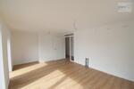 Etagenwohnung Aurich Egels und Wallinghausen - 3 Zimmer, 80 m&sup2;, 840&euro; | Angebot:26367153