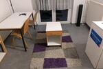 Wohnen auf Zeit Dortmund Hombruch - 1 Zimmer, 22 m&sup2;, 333&euro; | Angebot:26025171