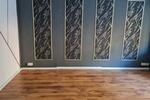 Etagenwohnung Gotha - 2 Zimmer, 47 m&sup2;, 325&euro; | Angebot:26648813