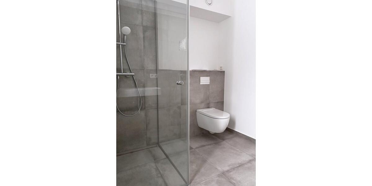 Erdgeschoßwohnung Lüneburg Goseburg-Zeltberg - 2 Zimmer, 82 m&sup2;, 1.550&euro; | Angebot:26504136