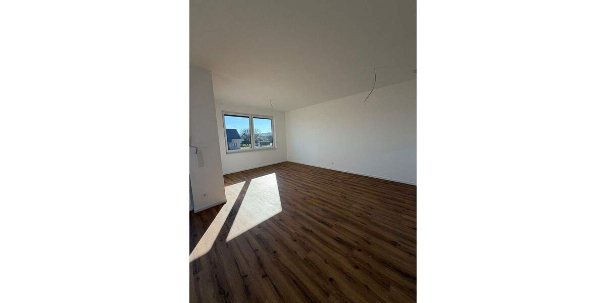 Etagenwohnung Bissendorf - 4 Zimmer, 106 m&sup2;, 1.350&euro; | Angebot:25755195