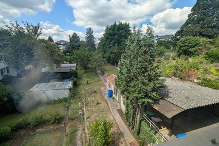 Haus Sankt Ingbert - 7 Zimmer, 150 m&sup2;, 1.600&euro; | Angebot:25624732