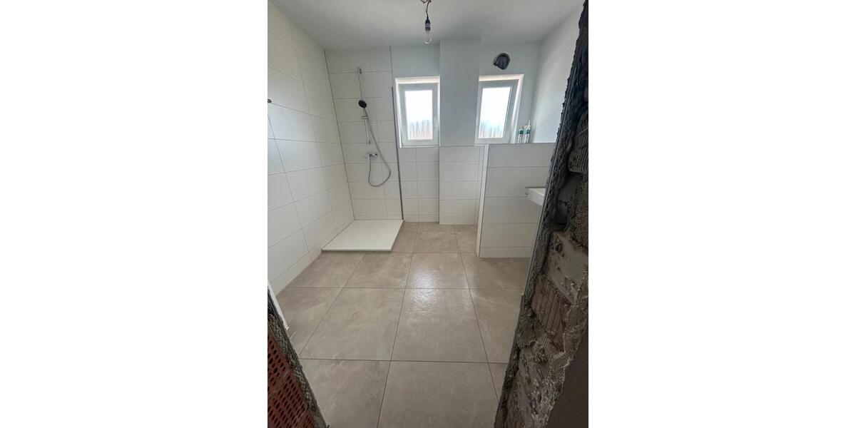 Etagenwohnung Kösching - 3 Zimmer, 85 m&sup2;, 1.000&euro; | Angebot:26489521