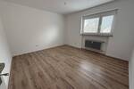 Etagenwohnung Rottweil - 4 Zimmer, 88 m&sup2;, 790&euro; | Angebot:26065326