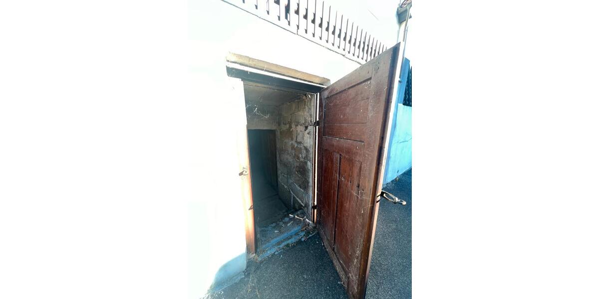 Etagenwohnung Ebersdorf bei Coburg - 50&euro; | Angebot:26640903
