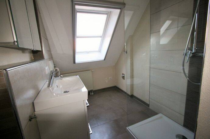 Etagenwohnung Petersaurach - 2 Zimmer, 55 m&sup2;, 590&euro; | Angebot:26886052