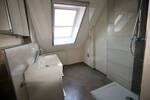 Etagenwohnung Petersaurach - 2 Zimmer, 55 m&sup2;, 590&euro; | Angebot:26886052